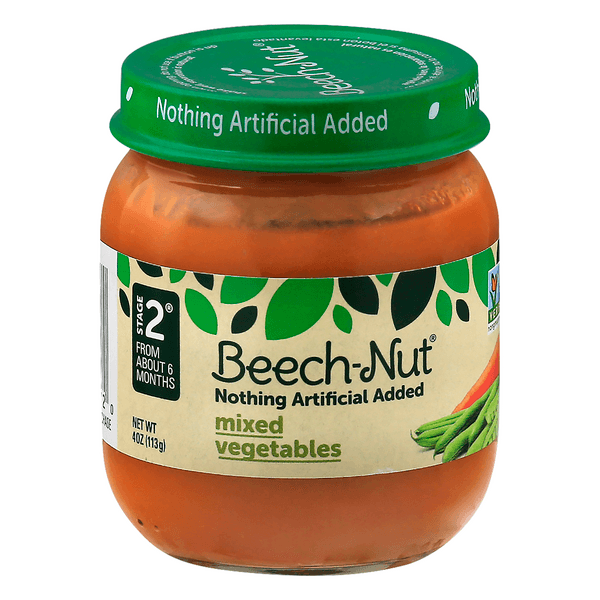 0de69dfb-5249-4b73-af58-170f6eac1576_BEECHNUTS2MIXEDVEGETABLE4OZ.png
