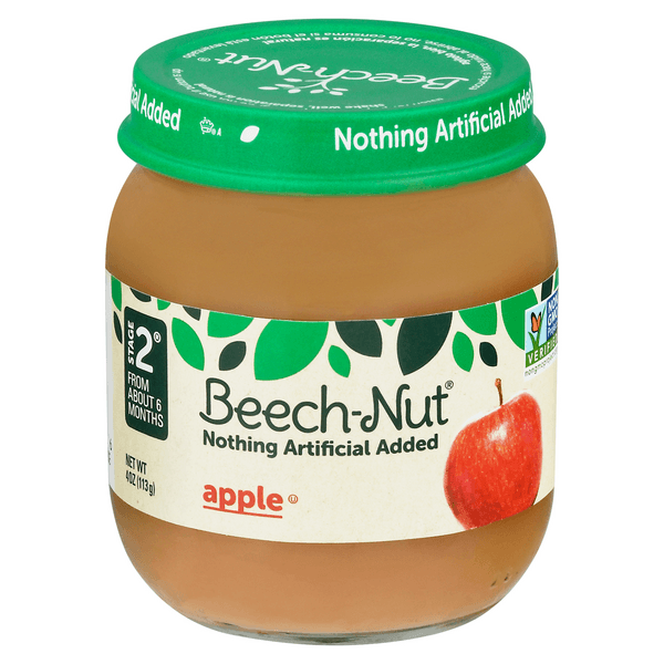 166c195a-5a51-43b8-b075-917897b0c9cc_BEECHNUTS2APPLESAUCE4OZ.png