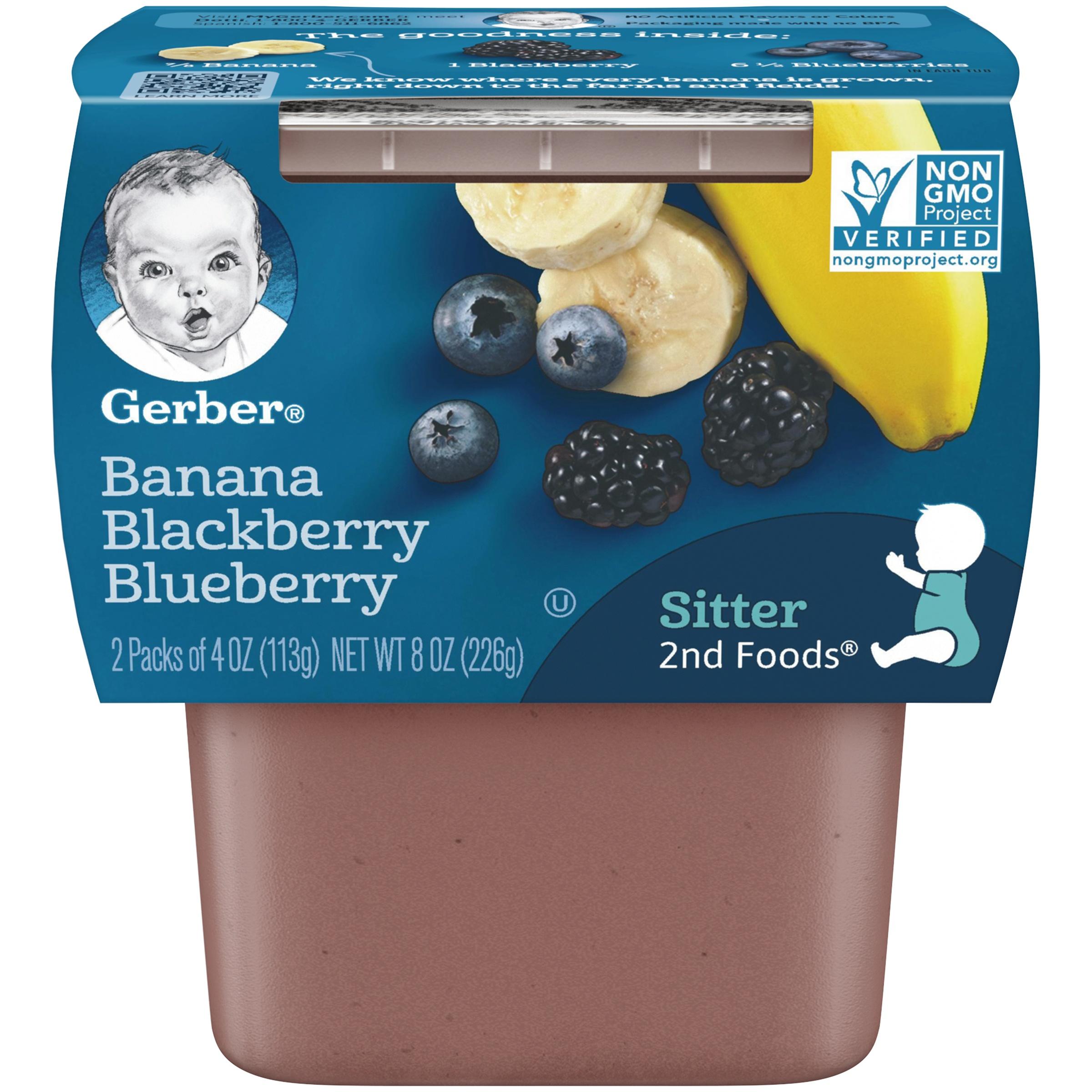 2d559801-6337-4b00-81cd-730b03ed188f_GERBER2FOODSBANANABLACKBERRYBLUEBERRY2PK.jpg