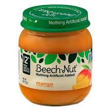 3d9bace9-6dd8-4f00-8e8c-fdcdd02d38a3_BEECHNUTS2MANGO4OZ.jpeg