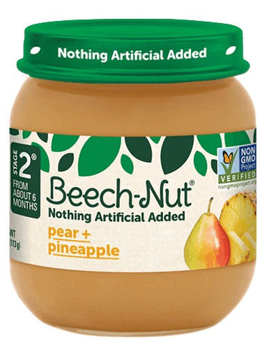 464d6c91-9730-474f-800f-0f0a5379ffea_BEECHNUTS2PEARPINEAPPLE4OZ.png