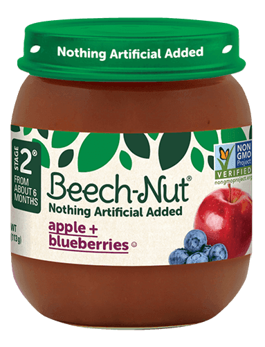 62a0f8ed-e8ea-49c5-a2d6-141d096b23bd_BEECHNUTS2APPLEBLUEBERRY4OZ.png