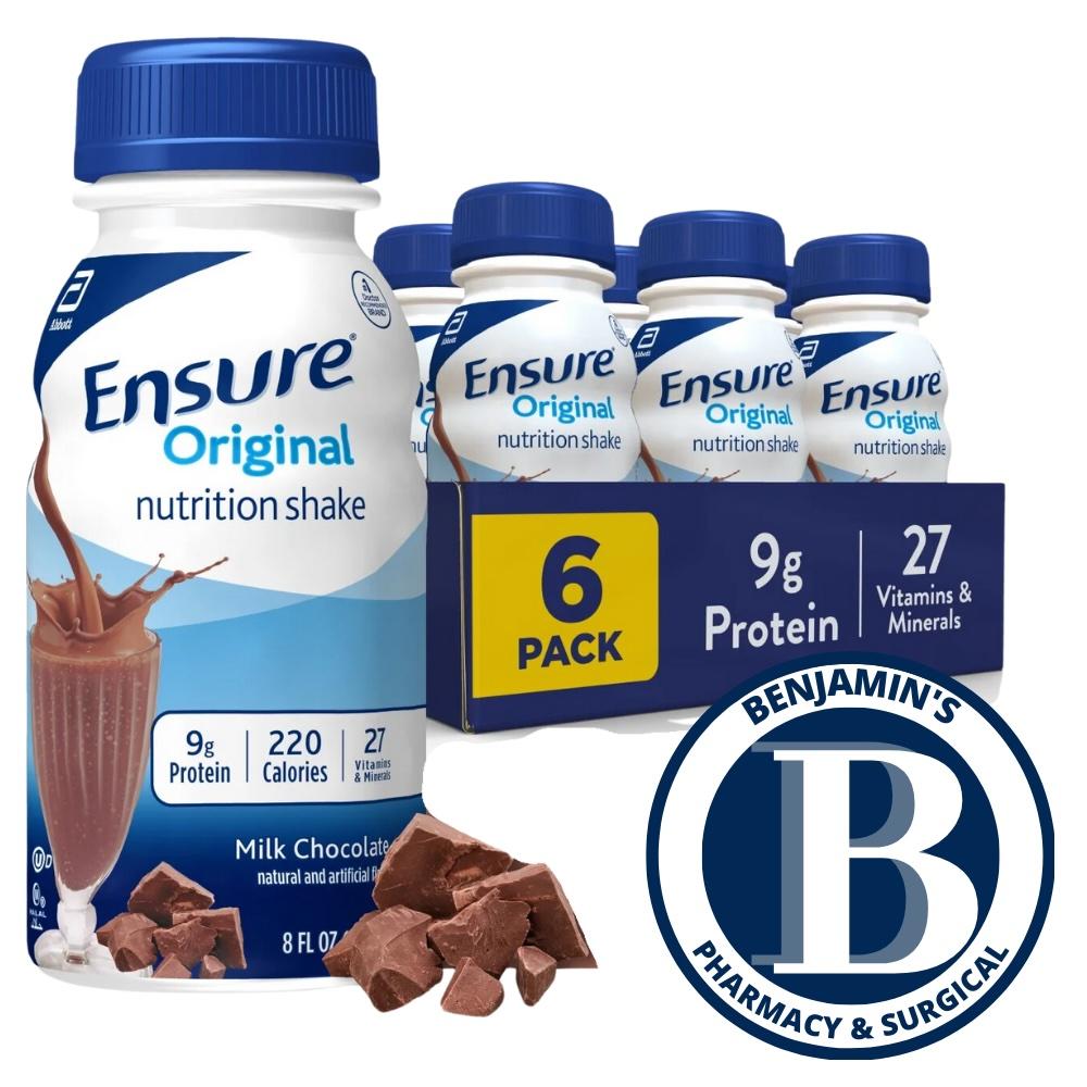 67eadd8f-b5be-44ce-848e-bbdd97669bf3_EnsureNutritionShakeChocolate6pack8oz.jpg