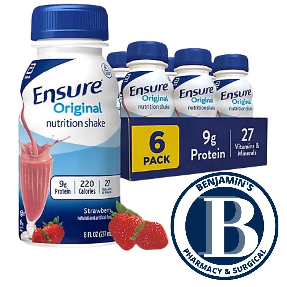 78a28ade-aefc-4ff4-a5ab-83b839475be2_EnsureNutritionShakeStrawberry6pack8oz.jpg
