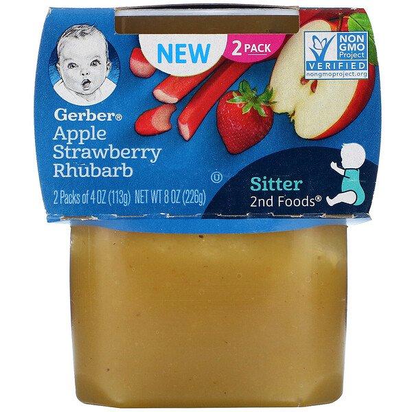 78a9af20-4a5c-4183-9706-745fa58ae8ba_GERBER2NDFOODSAPPLESTRAWBERRYRHUBARB2PK_4OZ.jpg