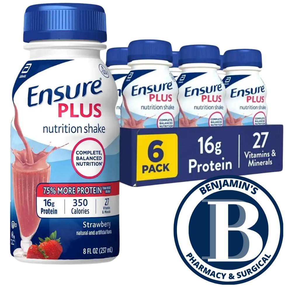 7cd71488-0a5a-4fa2-b909-0019ec8d3426_EnsurePlusNutritionShakeStrwberry6pack8oz.jpg