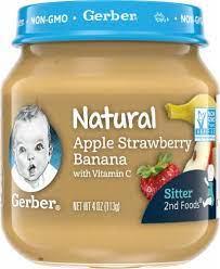 90098d6a-bbd7-4f0f-9e5c-96a92c06815b_GERBERNATURALAPPLESTRAWBERRYBANANA4OZ.jpeg
