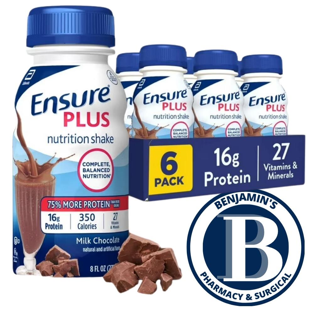 919ed078-af8a-47a7-9811-b39fc8186650_EnsurePlusNutritionShakeChocolate6pack8oz(1).jpg