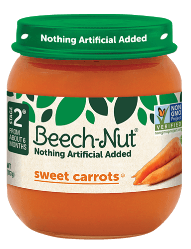 c93d0ac7-6354-4307-b0b6-99eac1301ca4_BEECHNUTS2SWEETCARROTS4OZ.png