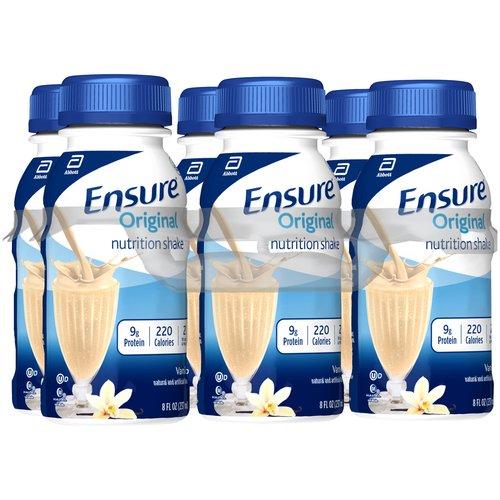 c9c9ed36-37c1-446f-bbdc-064fcfefaba6_ENSURENUTRITIONSHAKEVANILLA6PACK.jpg