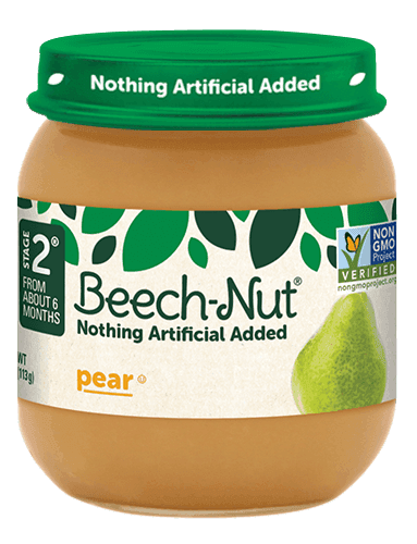 e339ccb6-99dd-4339-820d-67fafc3d0fcb_BEECHNUTS2BARTLETTPEARS4OZ.png