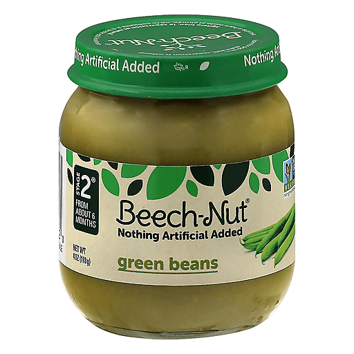 eff032c6-6329-418a-876f-17f4f47fb7e0_BEECHNUTS2GREENBEANS4OZ.png