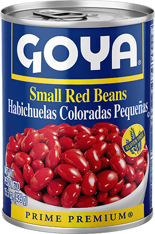 bca5dd27-8058-4be3-b97d-5462cd2e4cba_canned-small-red-beans.png