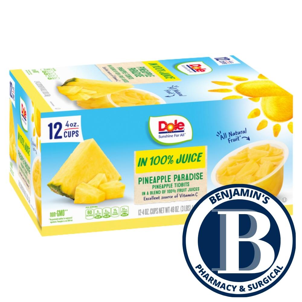 01447fe5-3cc3-41e5-8770-47c135caa114_DOLEPINEAPPLEPARADISEIN100%JUICE12PACK4OZ.jpg