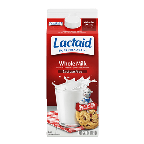 01f67dea-5b2d-4088-ad26-68bc5d077c41_lactaidwholemilk5.png