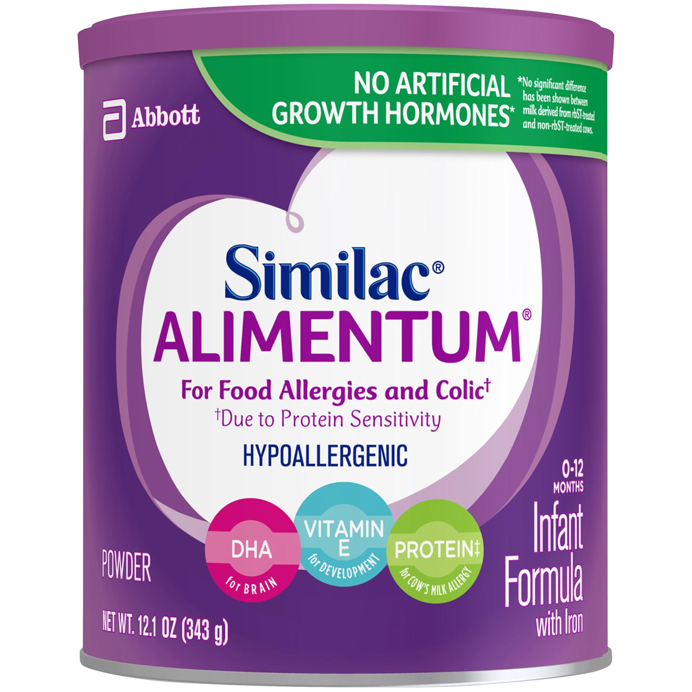 da77cb04-5a6f-4d3f-9b92-f3d1dccbd247_pr_image