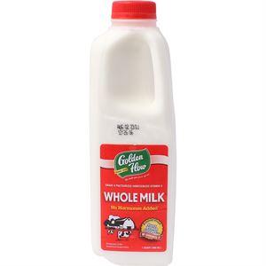06bc1e8f-d283-467a-a8d4-0f9c2fbc6e86_goldenflowwholemilk.jpeg