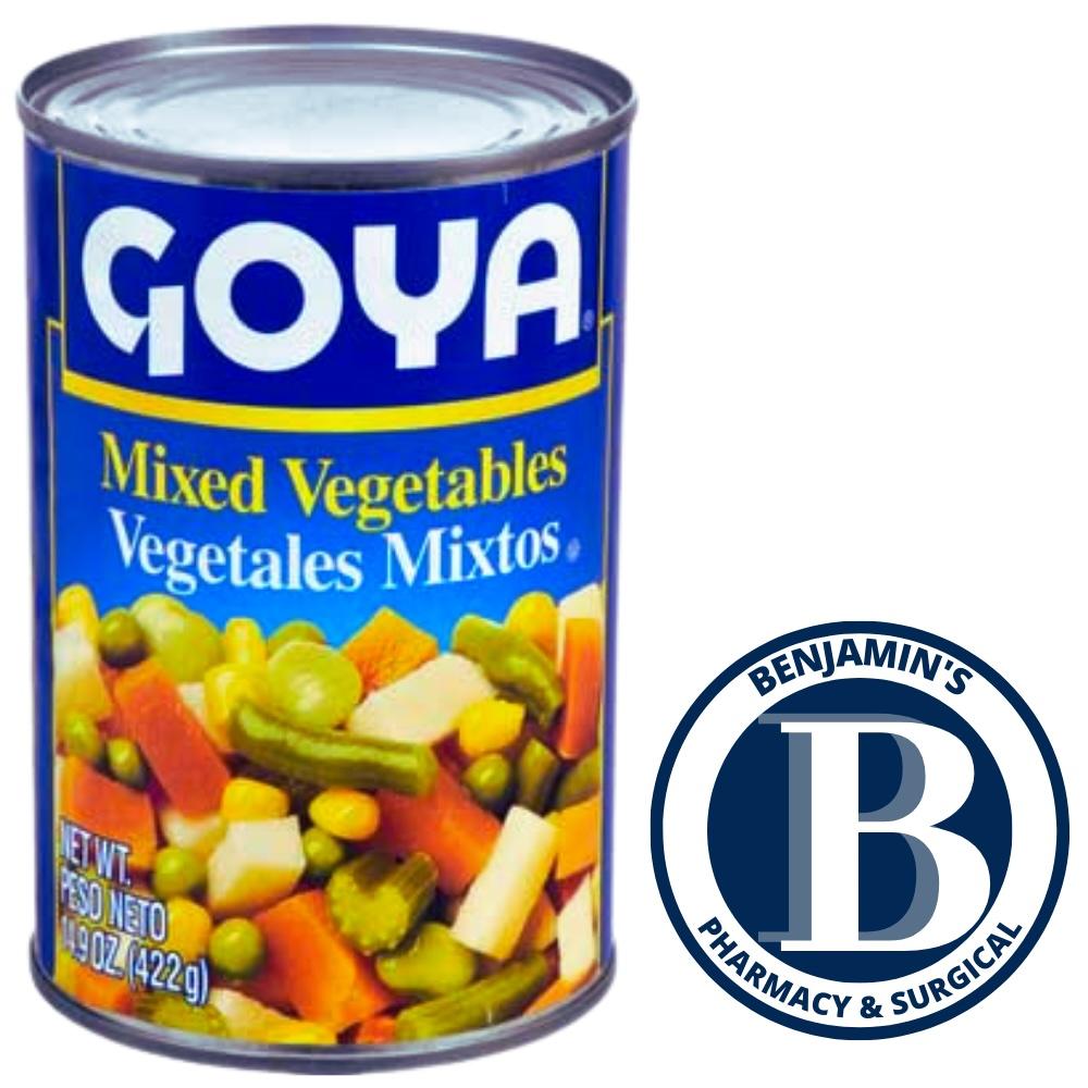 0e558ba0-0828-465e-b97d-49a416700deb_GOYAMIXEDVEGETABLES14.9OZ.jpg