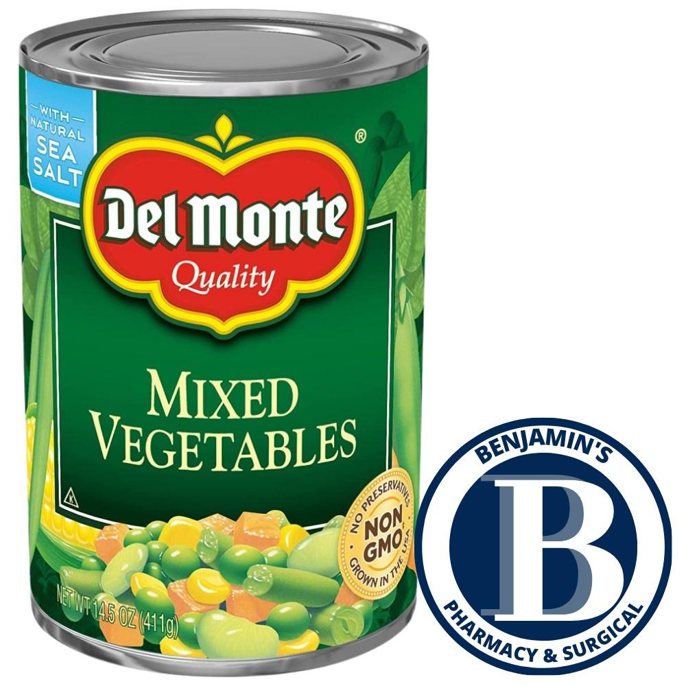 0f3f502e-a6cd-4b36-989e-4a5b558efd32_DELMONTEMIXEDVEGETABLES14.5OZ.jpg