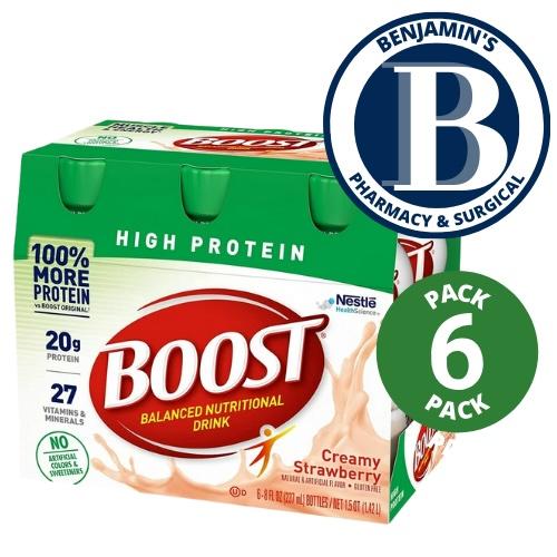 0fce6fe7-7f49-4f7e-b475-cb9c96c8ae5c_BoostHighProteinSTRAWBERRYDrink6pk8oz.jpg