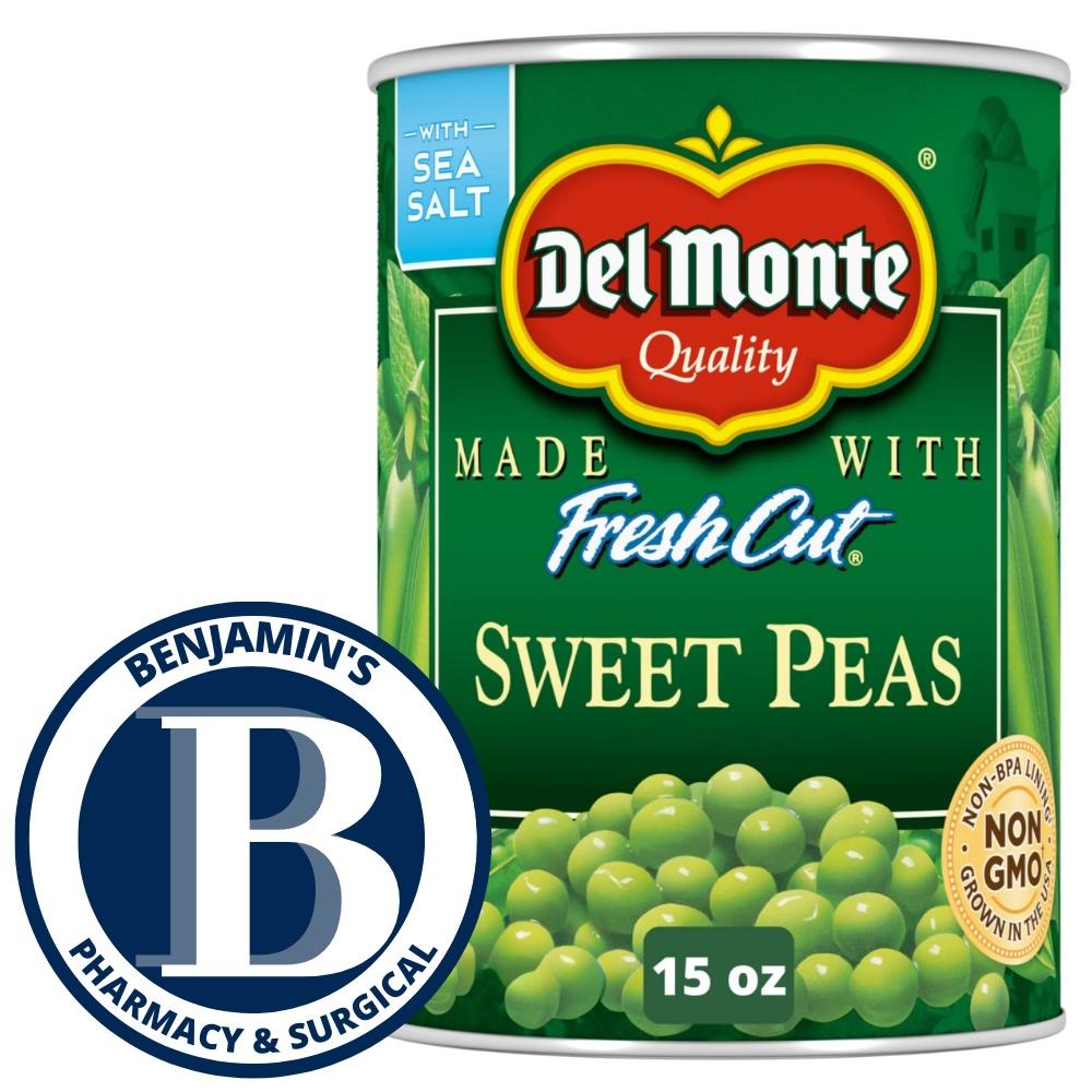 1058d2bd-c3d4-44f7-8066-d154a9902fa5_DELMONTESWEETPEAS15OZ.jpg