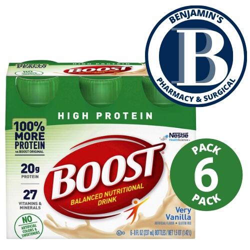 135d7f79-3595-4d9c-b19c-e77a0bf1df0b_BoostHighProteinVanillaDrink6pk8oz.jpg