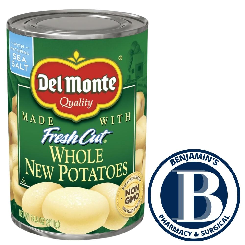 1447cdaf-e0c6-4325-8a39-b111ba31fd62_DELMONTEWHOLENEWPOTATOES14.5OZ(1).jpg