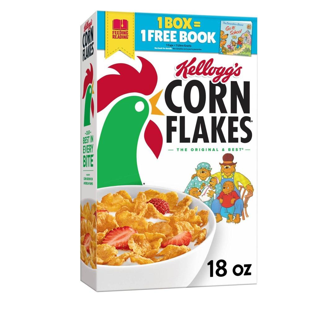 c466ad6b-378e-45d2-8a91-c2d2eac04d11_pr_image