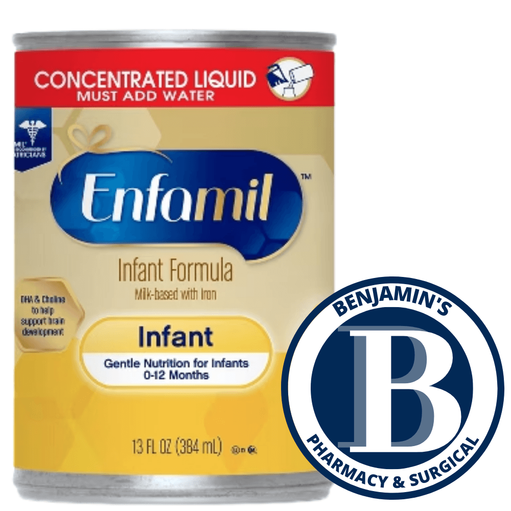 17076c36-2cc7-4a65-9d68-e809dcafa2ca_ENFAMILINFANTCONCENTRATE13OZ.png
