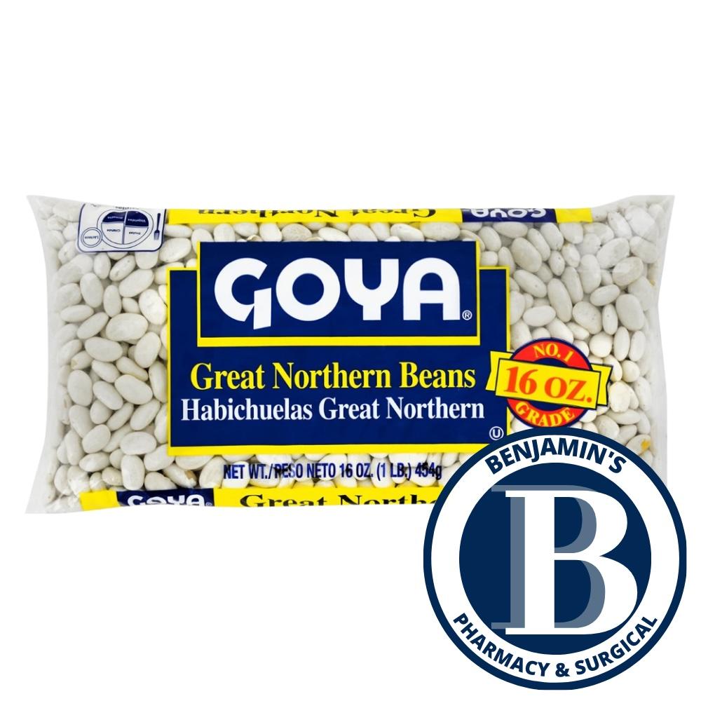 1b288ce4-0d66-44db-91fd-c85c5b185799_GOYAGREATNORTHERNBEANSDRY16OZ.jpg
