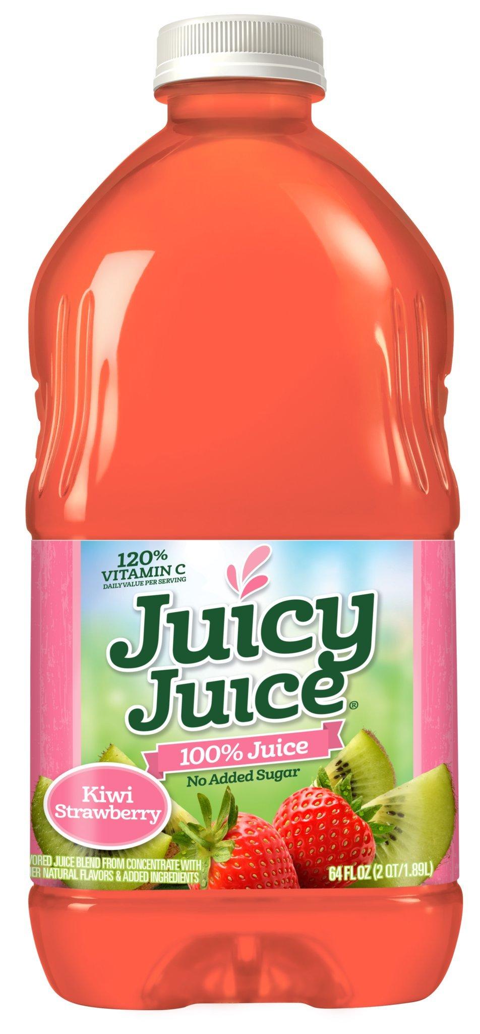 21c69308-5457-48d6-b7a1-2ebe6b48f46c_JUICYJUICESTRAWBERRYWATERMELON64OZ.jpg