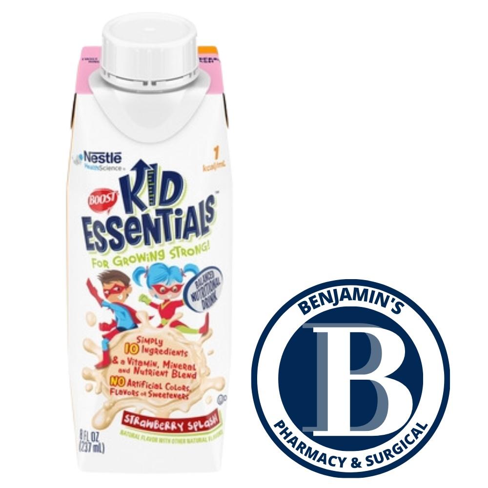 232b703b-c4c8-47eb-b697-8795abe01d0a_BoostKidEssentialsStrawberry8oz(1).jpg