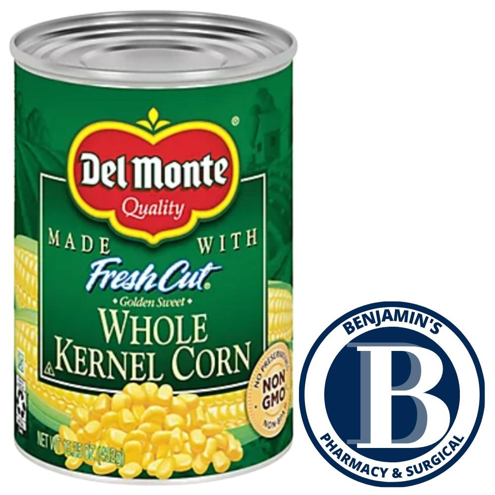 2aef232e-71ff-4925-a849-f32fca5c6436_DELMONTEWHOLEKERNELCORN15.25OZ.jpg