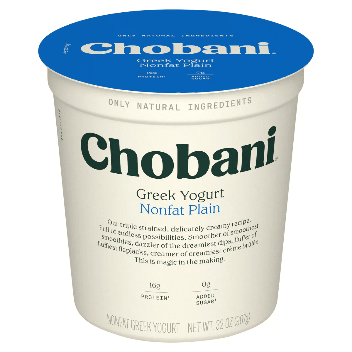 2d7d2379-a5b3-40b7-8013-86c79fa77ed7_chobani1.jpg