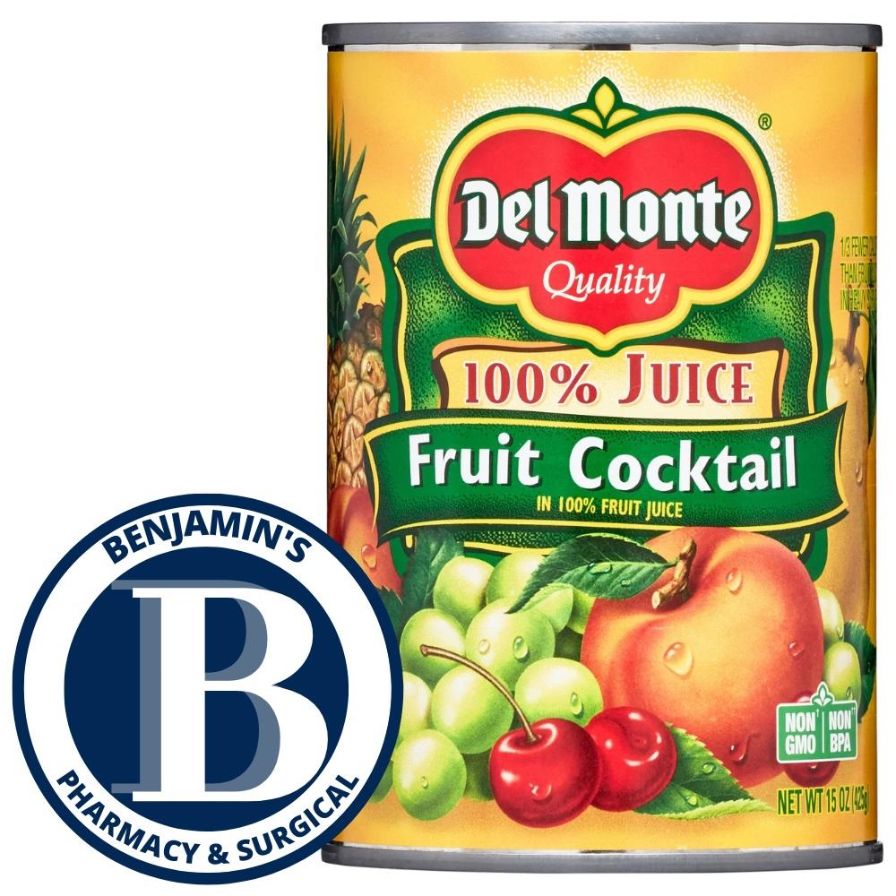 2dc38c4c-5da6-45e6-9494-7abdfa7964ca_DELMONTE100%JUICEFRUITCOCKTAIL15OZ.jpg