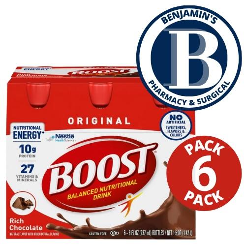 2e434e06-2adc-4abb-86b5-e76dad191dbc_BoostOriginalChocolate6pack8oz(1).jpg