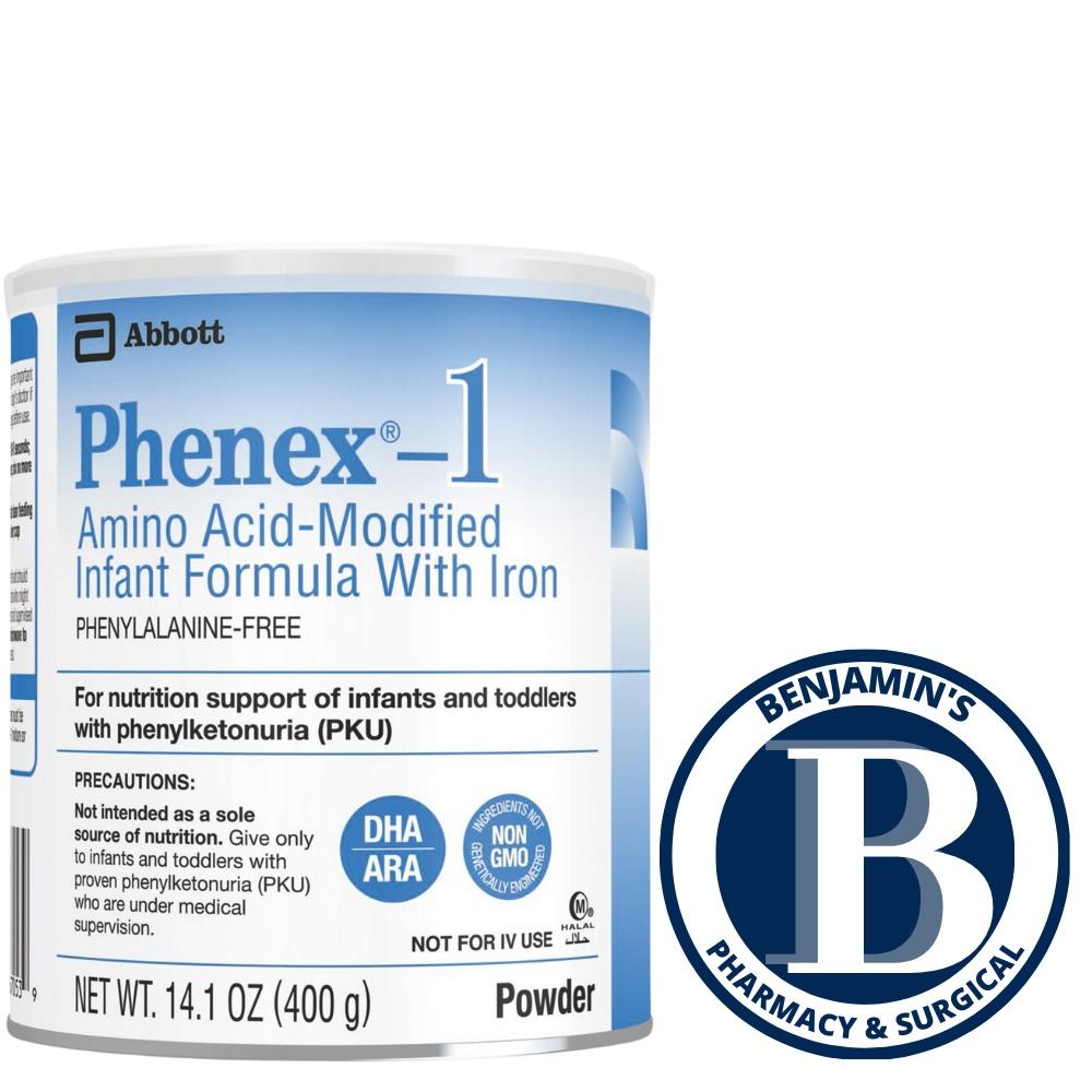 308d1177-9755-4eea-9eae-7b4a94624a76_Phenex1Powder14.1oz.jpg