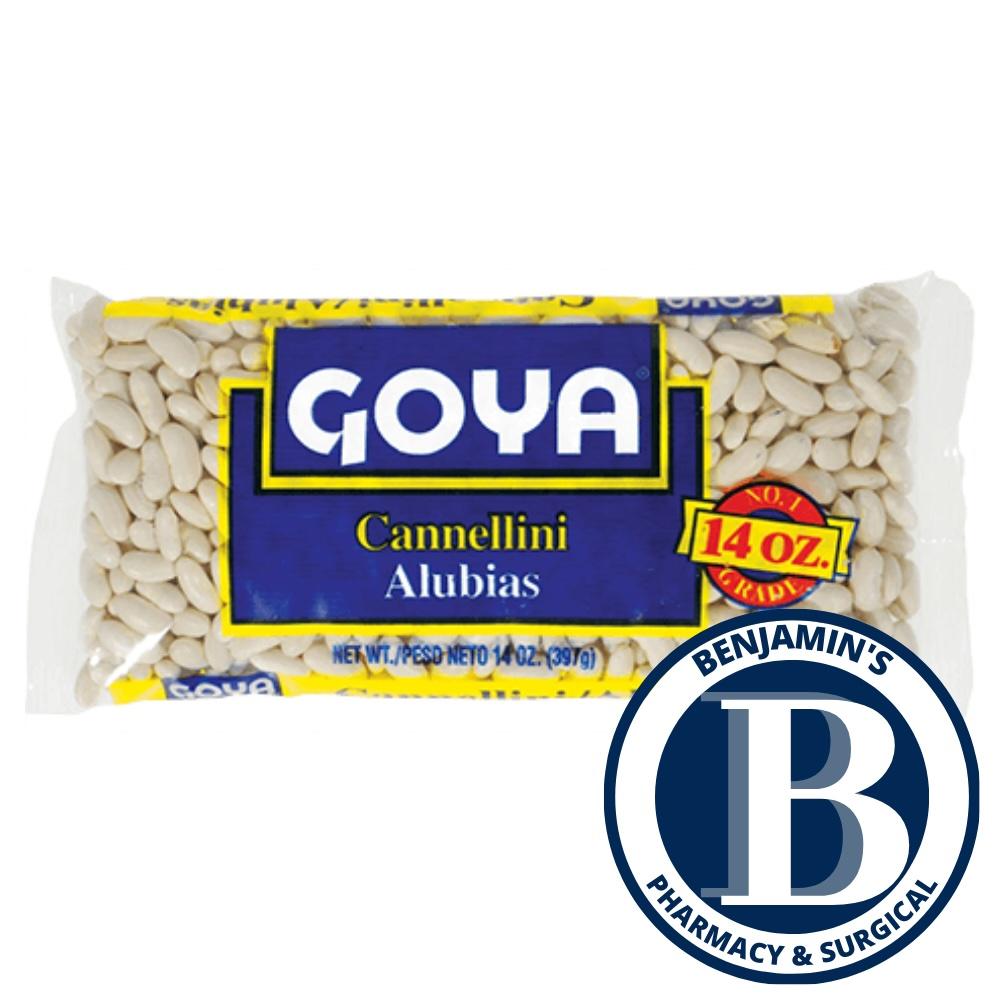 31390730-303c-46fe-a09c-e20ef1c429a5_GOYADRIEDCANNELLINIBEANS14OZ(1).jpg