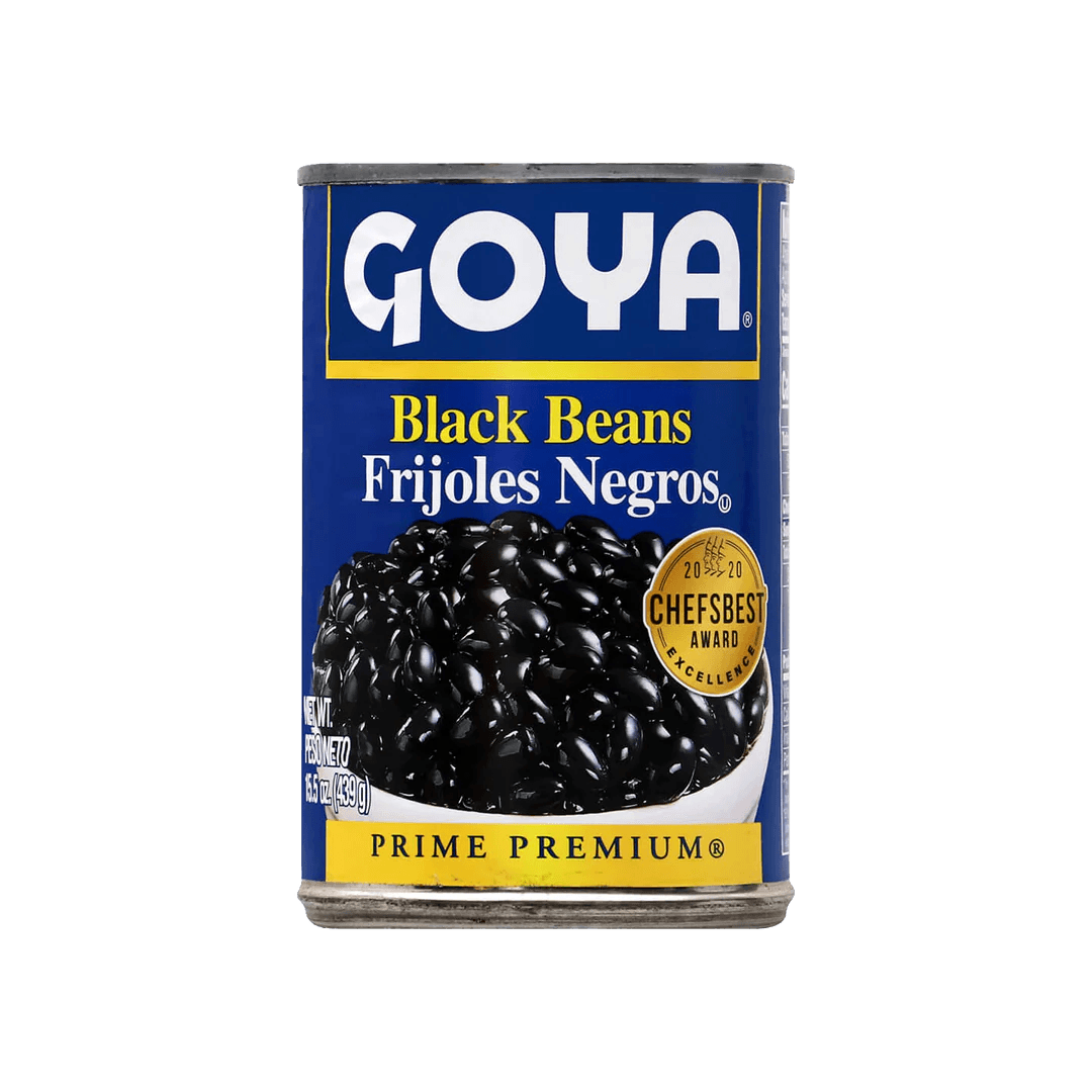 32321dc6-4f54-495c-bb6e-b8aa2788d1ef_BlackBeans_28c155a8-f3f3-451f-ae76-79f70c54993c_1080x.jpg