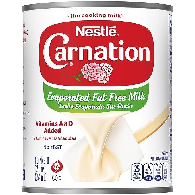 3401153d-b540-4526-be0d-5ac68a8133b3_carnationfatfreemilk2.jpg