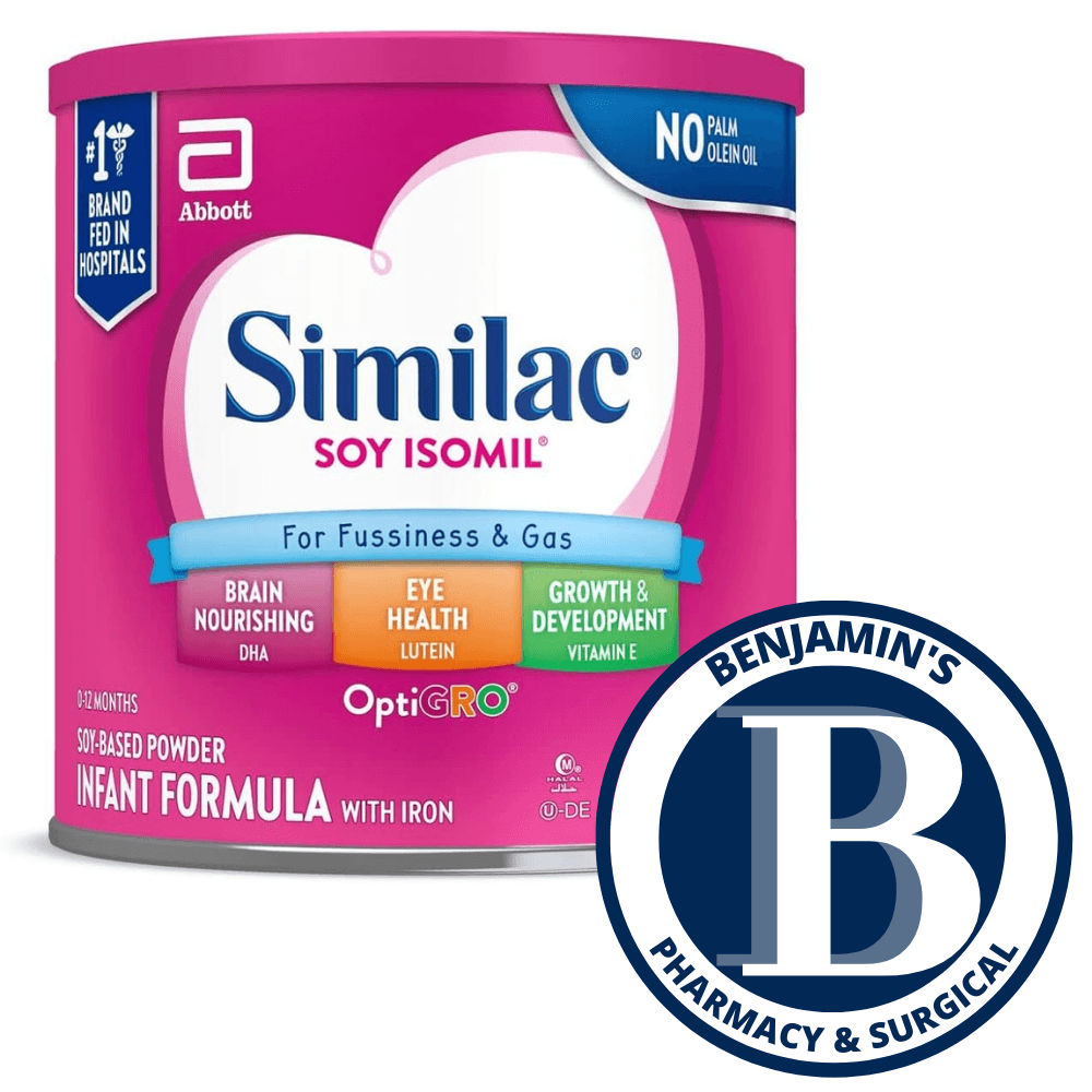 346bffbc-ad0a-47f8-8e4b-707748c2b2b3_SIMILACSOYISOMILPOWDERINFANTFORMULA12.4oz.png