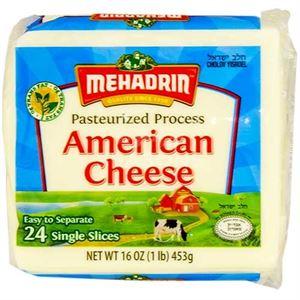 3530e5b5-73b3-4ddd-86ce-1f978369b938_MEHADRINKOSHERAMERICANSLICES16OZ.jpeg