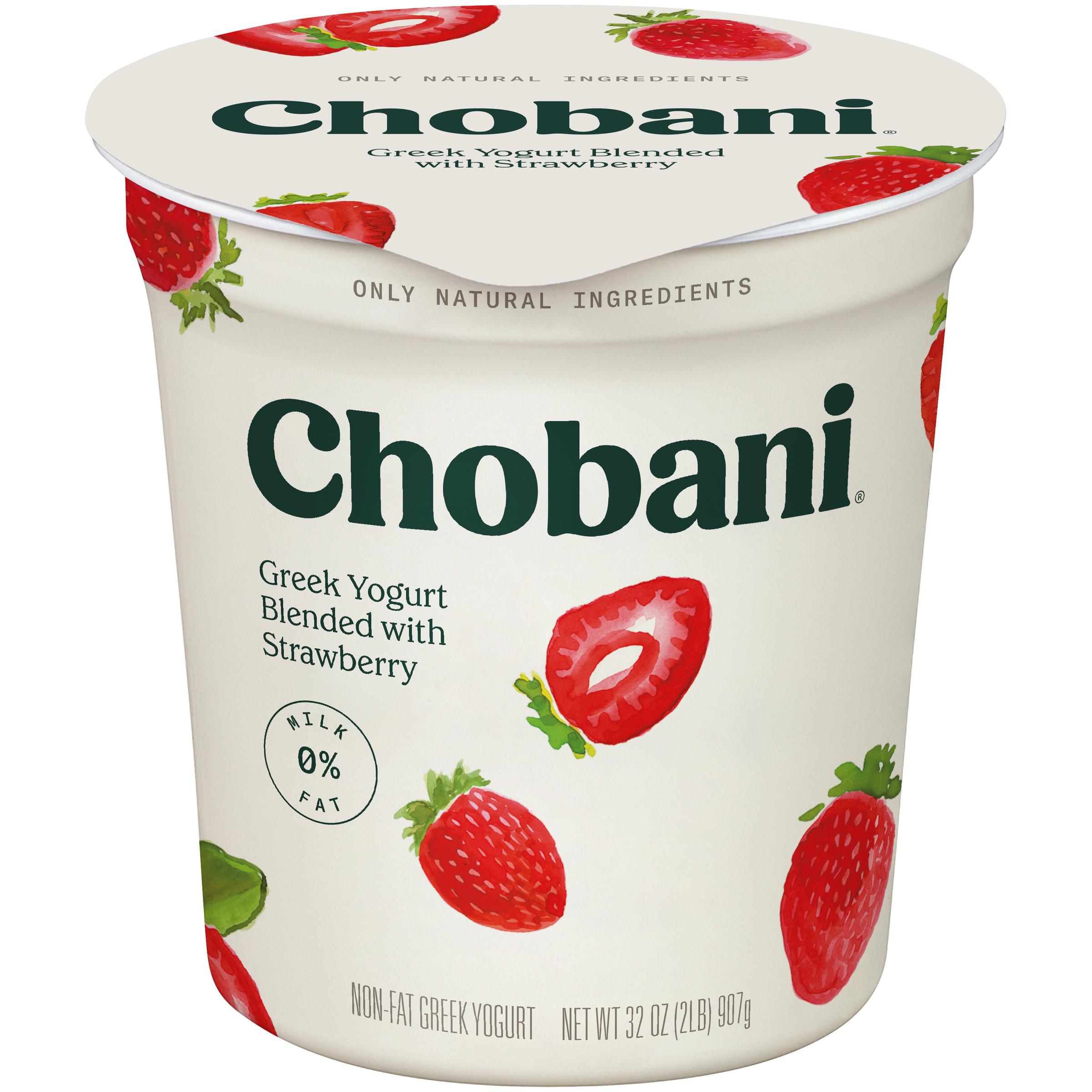 c3e4ddd6-3602-4c44-bae2-c3e2998c5613_pr_image