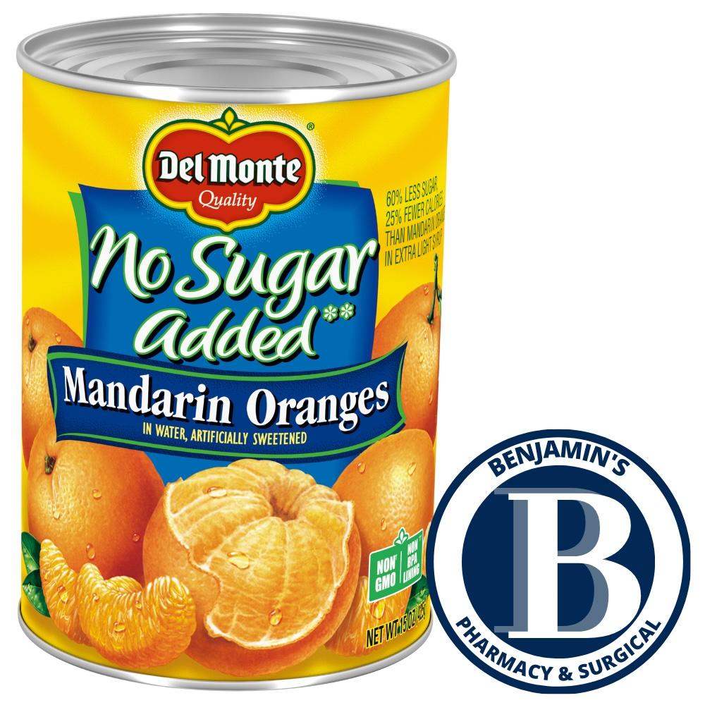 403b7e50-c446-47e5-aaef-6ba2e15d3bce_DELMONTENOSUGARADDEDMANDARINORANGES15OZ.jpg