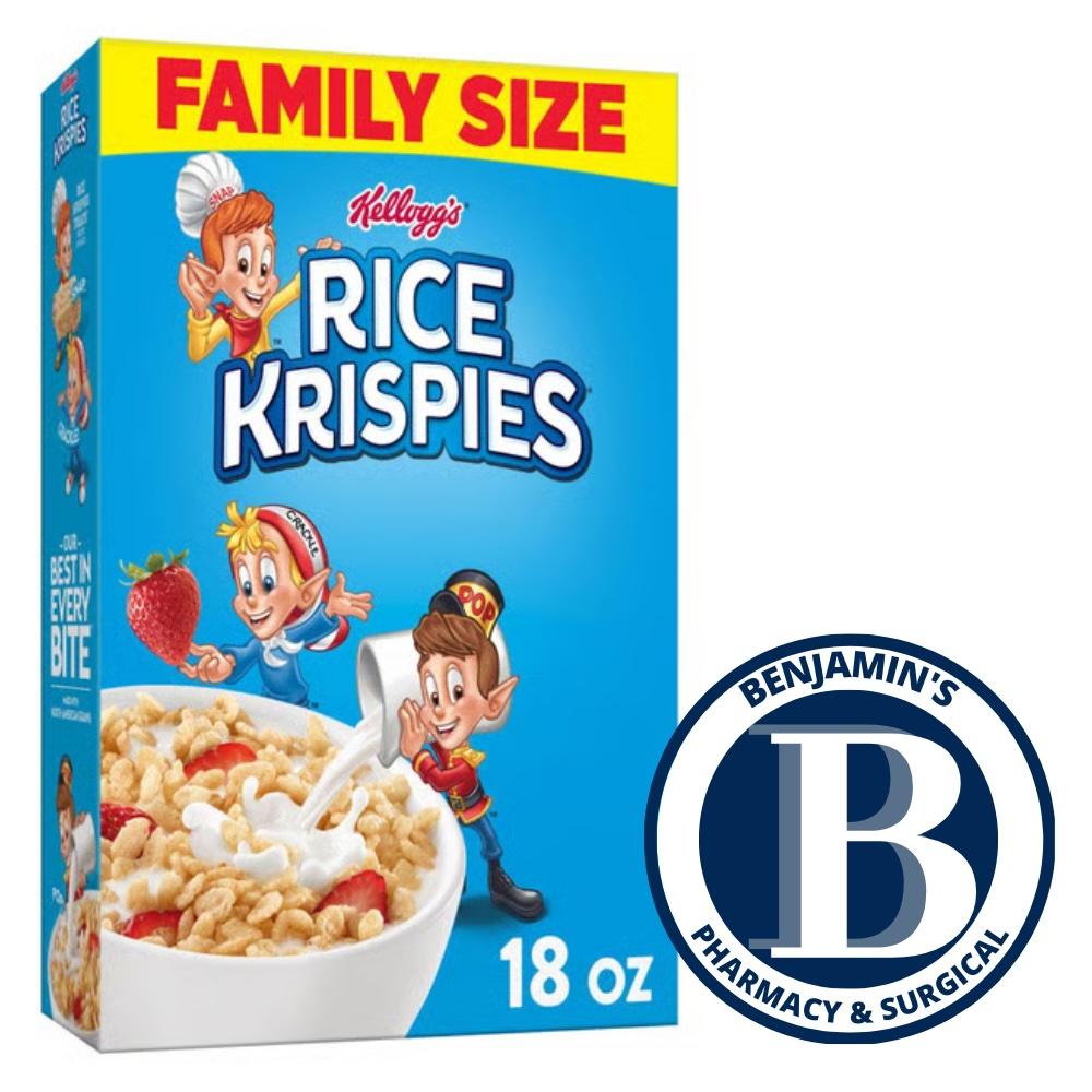 41a1b591-af0d-4659-9ae3-784c0aee5f8c_KELLOGGSRICEKRISPIES18oz.jpg