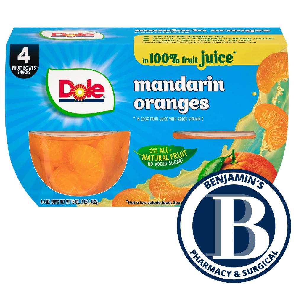 46d076f0-0b74-479e-b56f-336eda4af8b3_DOLEMANDARINORANGESIN100%JUICE4PACK4OZ(1).jpg