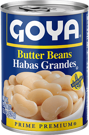 4fec848a-d24f-4117-9b82-1bbac6530aa3_canned-butter-beans.png