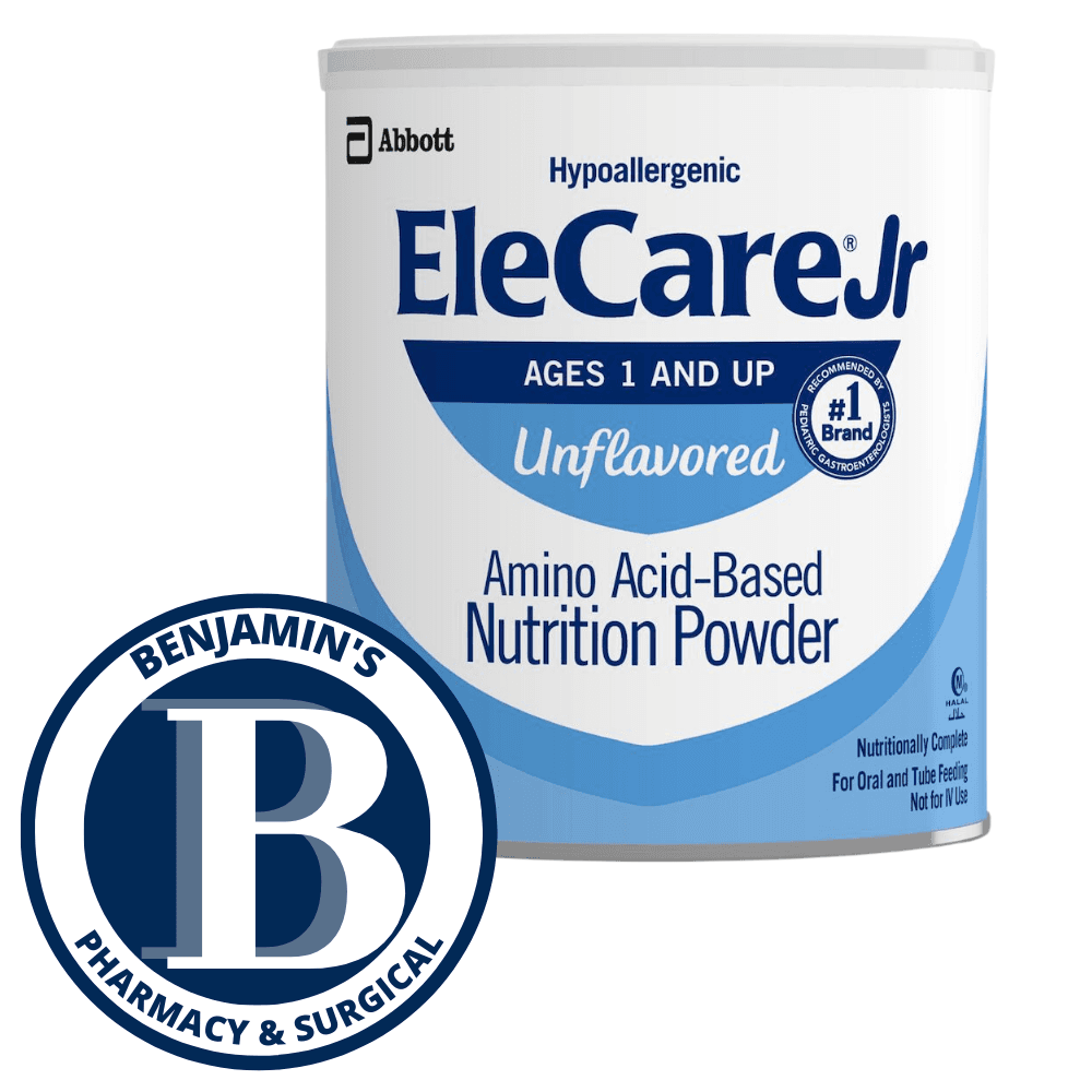 530831c4-eb3b-4e45-b526-0bbf9cc6f4ba_ELECAREJR.UNFLAVOREDPOWDER14.1OZ.png