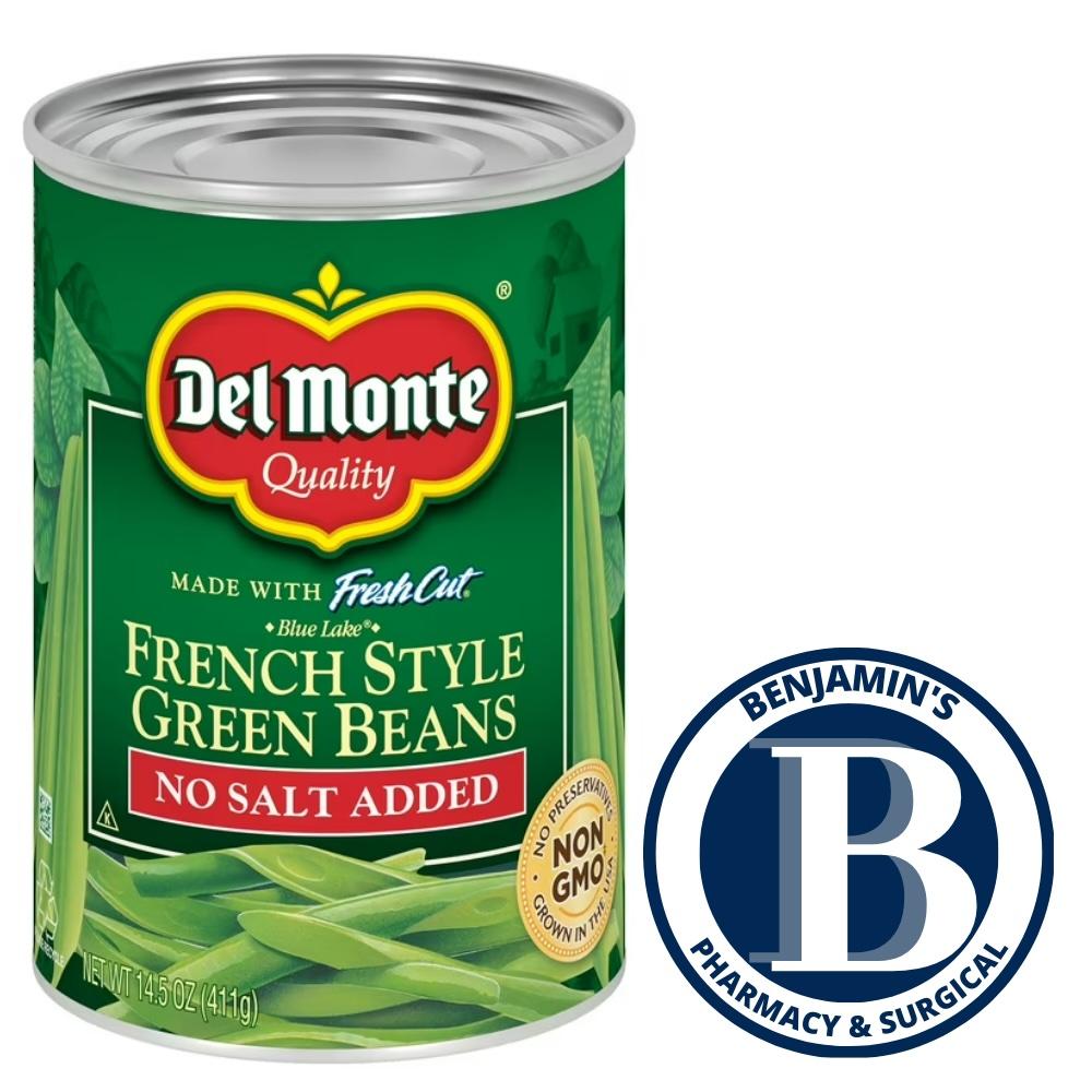 53161b99-8276-4c2d-837e-2c5fc2415ef3_DELMONTENOSALTADDEDFRENCHSTYLEGREENBEANS14.5OZ.jpg
