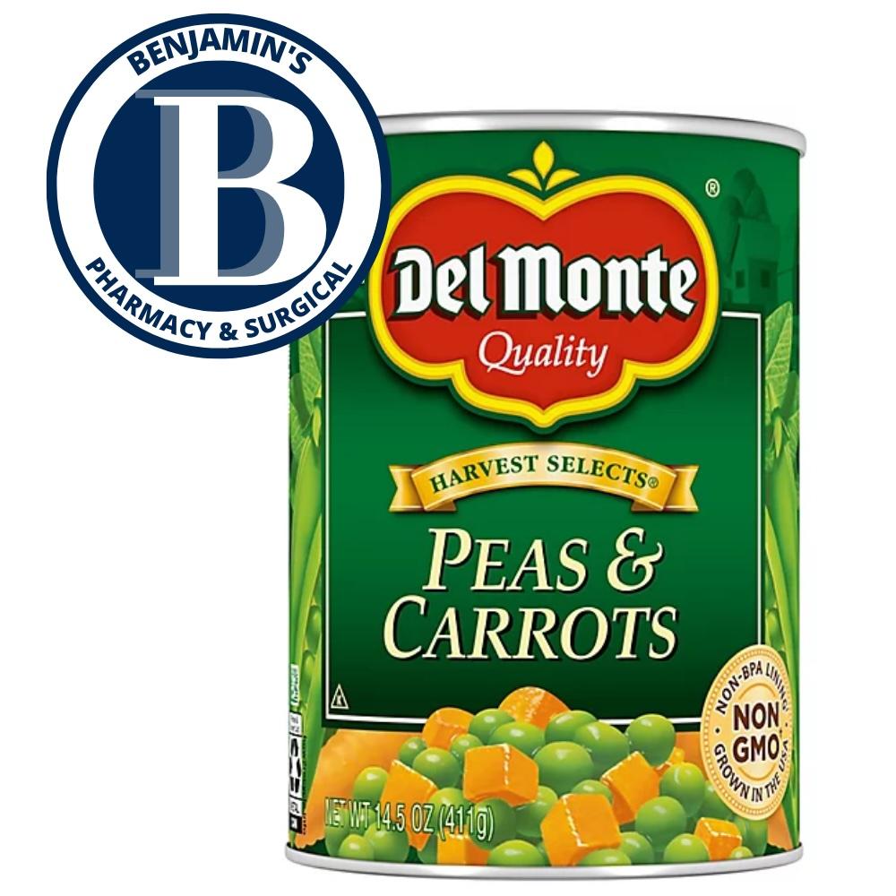 54561a41-a97f-4672-b927-f1029beed32c_DELMONTEPEASANDCARROTS14.5OZ.jpg